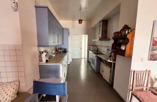 San Jose Otro | PUSHE Village San Jose Beach & Nature