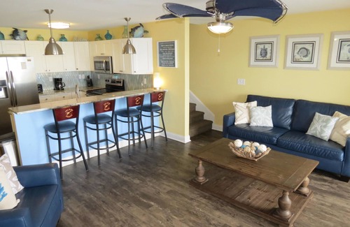 Put-in-Bay Apartamento | Put-in-Bay Condos