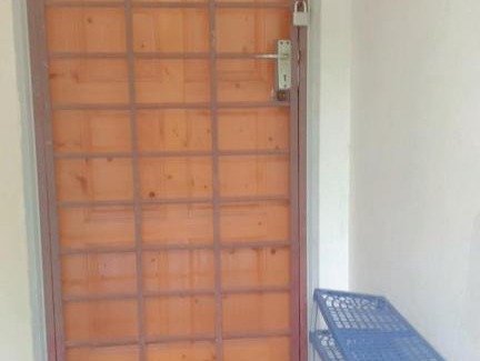 Taman Haji Zainal Apartamento | Puteri apartment homestay seaview