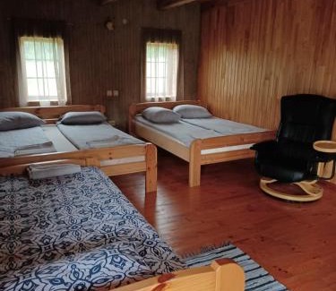 Kurzeme Complejo | Putraimi.