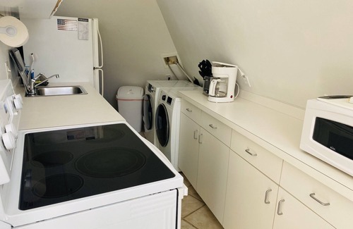 San Carlos Park Casa | Vacaciones de la pirámide en el suroeste de Florida