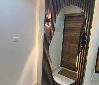 Pyramids Gardens Apartamento | Pyramids Gardens 37 H, 5th Floor