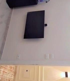 Pyramids Gardens Apartamento | Pyramids Gardens 37 H, 5th Floor