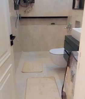 Pyramids Gardens Apartamento | Pyramids Gardens 37 H, 5th Floor