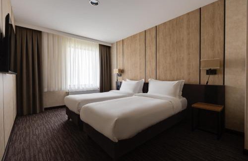 Yusufhona Hotel | Pyramids Resorts, Charvak