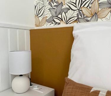 Bagneres-de-Bigorre Apartamento | PYRENE HOLIDAYS - Héraclès - Locations cure thermale et voyage à Bagneres de Bigorre