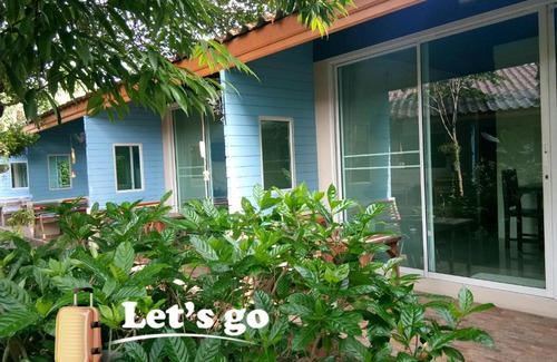 Lumphli Complejo | Q Zone Boutique House