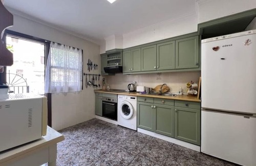 Punta Prima Casa | Q3, Punta Prima 3 bed, 2 bath house