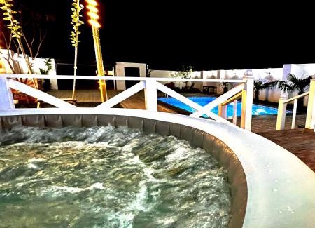Gabala Chalet De Esquí | Qafqaz Resort Melisa