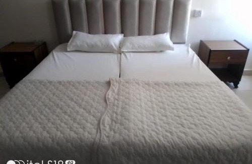 Aqaba Casa | Qasr Aldhiyafa for hotel apartments