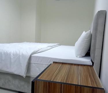 Aqaba Casa | Qasr Aldhiyafa for hotel apartments