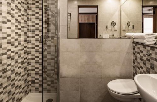 Qawra Hotel | QAWRA Palace Resort & SPA