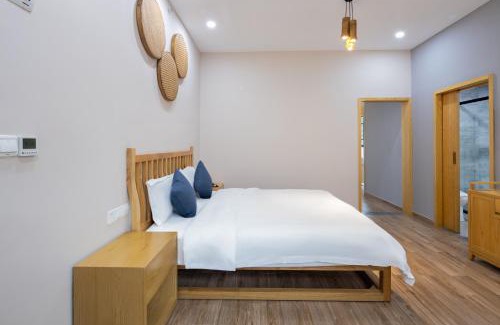Yangshuo Cabina | Qingshan Yuandai Resort Hotel Yangshuo Yulong River National Tourism Resort Store
