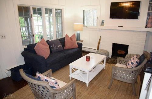 Hammondsport Casa | QKA Lake Escape Keuka Lake