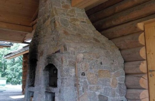 Sciegny Cabina | Quadruple Room with Bathroom