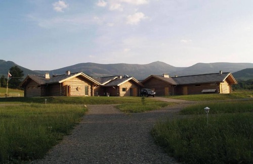 Sciegny Cabina | Quadruple Room with Bathroom