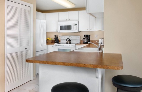 Oceanside Complejo | Comunidad frente al mar pintoresco!