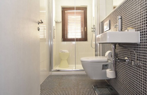 Nadur Hotel | Quaint Boutique Hotel Nadur