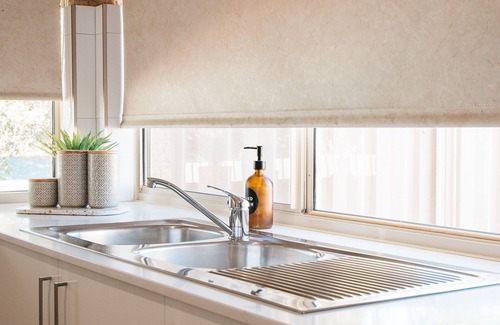 Centennial Park Hotel | Quality Apartments Banksia Albany