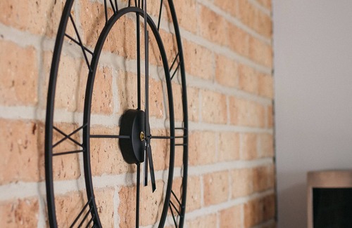 Centennial Park Hotel | Quality Apartments Banksia Albany