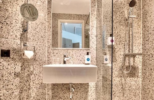 Arlandastad Hotel | Quality Hotel Arlanda XPO