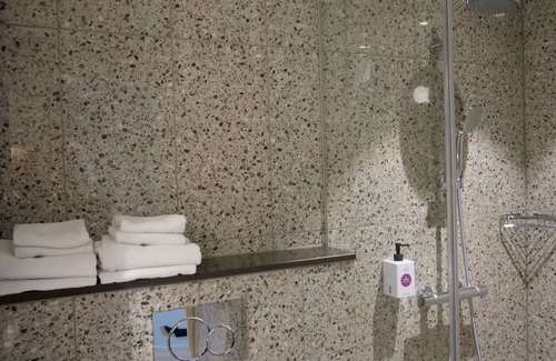 Arlandastad Hotel | Quality Hotel Arlanda XPO