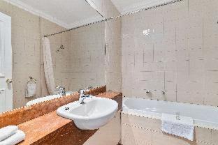 Shepparton South Hotel | Quality Hotel Parklake Shepparton