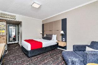 Shepparton South Hotel | Quality Hotel Parklake Shepparton