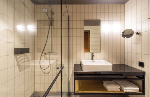 Stokmarknes Hotel | Quality Hotel Richard With