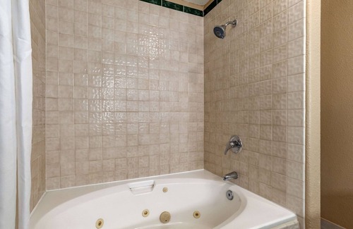 Blythe Hotel | Quality Inn Blythe I-10