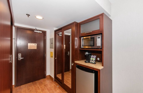 Val-d'Or Hotel | Quality Inn & Suites