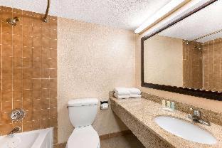 Orlando Hotel | Quality Inn & Suites Orlando Airport