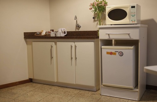 Vila Velha Hotel | Quality Suites Vila Velha