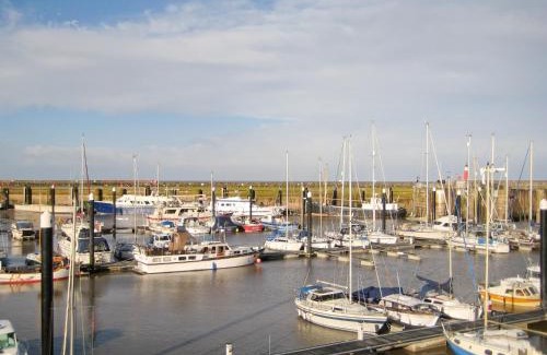 Fiddington Casa | Quantock Hideaway