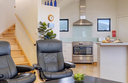 Dover Casa | Quarry Hill Lookout