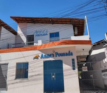 Saubara Apartamento | Quarto 3 quádruplo café da manhã em Pousada, Praia de Cabuçu BA