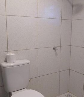 Ponta do Anel Apartamento | Quarto Praia - Com entrada Privada no Macapa Paradise