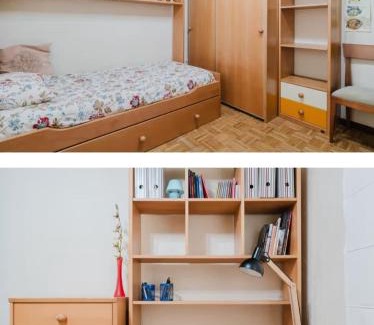 Apulia Casa | Quartos para Férias - Apúlia