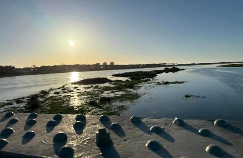 Apulia Casa | Quartos para Férias - Apúlia