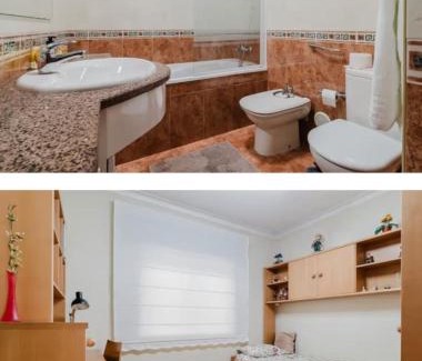 Apulia Casa | Quartos para Férias - Apúlia