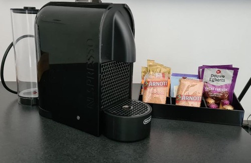 Batemans Bay Hotel | Quays Hotel