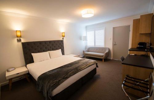 Batemans Bay Hotel | Quays Hotel