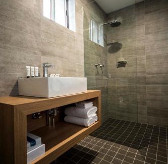 Batemans Bay Hotel | Quays Hotel