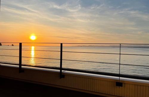 Shirahama Hotel | QUAYTH l キース