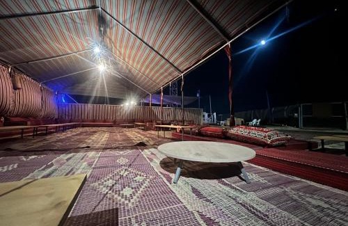 Neve Zohar Apartamento | Queen of the Dead Sea Crown Group Collection