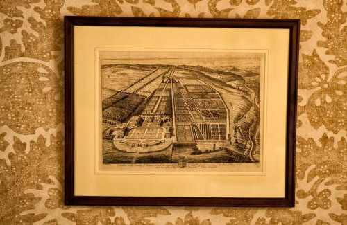 Askham Hotel | Queen's Head Askham