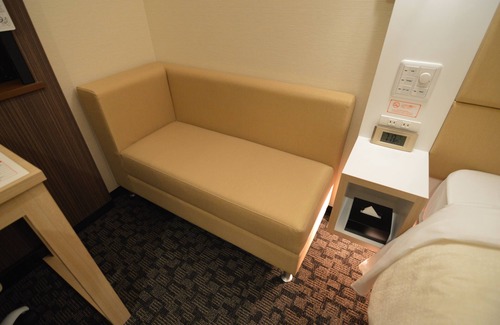 Chitose Hotel | Queen's Hotel Chitose