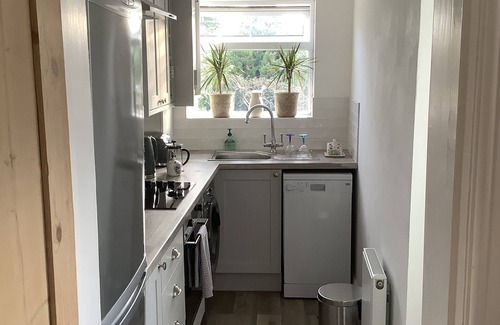 Salisbury Casa | Queens Cottage Salisbury ~ for a memorable stay