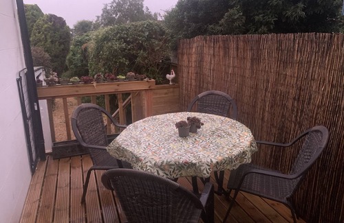 Salisbury Casa | Queens Cottage Salisbury ~ for a memorable stay