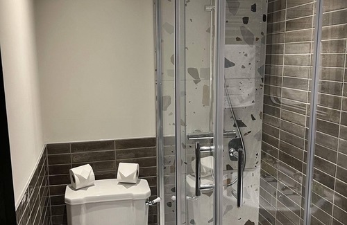 Sockbridge and Tirril Hotel | Queens Head Inn